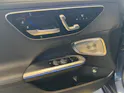 Mercedes-Benz C 200 T 4 Matic
