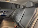 Mercedes-Benz C 200 T 4 Matic