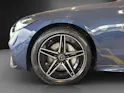 Mercedes-Benz C 200 T 4 Matic
