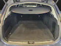 Mercedes-Benz C 200 T 4 Matic