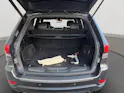 Jeep Grand Cherokee 3.0 CRD Trailhawk Automatic