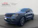 Jeep Grand Cherokee 3.0 CRD Trailhawk Automatic