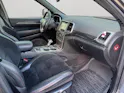 Jeep Grand Cherokee 3.0 CRD Trailhawk Automatic