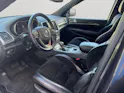 Jeep Grand Cherokee 3.0 CRD Trailhawk Automatic
