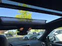 Jeep Grand Cherokee 3.0 CRD Trailhawk Automatic