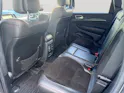 Jeep Grand Cherokee 3.0 CRD Trailhawk Automatic