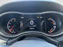 Jeep Grand Cherokee 3.0 CRD Trailhawk Automatic