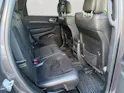 Jeep Grand Cherokee 3.0 CRD Trailhawk Automatic
