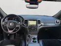 Jeep Grand Cherokee 3.0 CRD Trailhawk Automatic