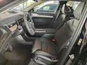 Volvo EX90 Twin Performance 106 kWh Ultra AWD