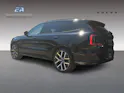 Volvo EX90 Twin Performance 106 kWh Ultra AWD