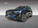 Volvo EX90 Twin Performance 106 kWh Ultra AWD