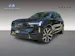 Volvo EX90 Twin Performance 106 kWh Ultra AWD