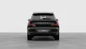Volvo EX90 Twin Performance 106 kWh Ultra AWD