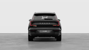 Volvo EX90 Twin Performance 106 kWh Ultra AWD