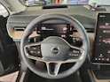 Volvo EX90 Twin Performance 106 kWh Ultra AWD