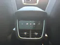 Volvo EX90 Twin Performance 106 kWh Ultra AWD