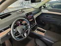 Volvo EX90 Twin Performance 106 kWh Ultra AWD