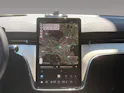 Volvo EX90 Twin Performance 106 kWh Ultra AWD
