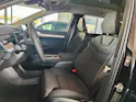 Volvo EX90 Twin Performance 106 kWh Ultra AWD