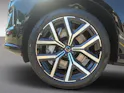 Volvo EX90 Twin Performance 106 kWh Ultra AWD