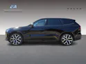 Volvo EX90 Twin Performance 106 kWh Ultra AWD