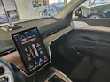 Volvo EX90 Twin Performance 106 kWh Ultra AWD