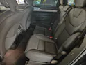 Volvo EX90 Twin Performance 106 kWh Ultra AWD