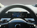 Volvo EX90 Twin Performance 106 kWh Ultra AWD
