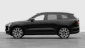 Volvo EX90 Twin Performance 106 kWh Ultra AWD