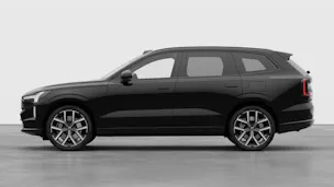 Volvo EX90 Twin Performance 106 kWh Ultra AWD