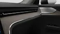 Volvo EX90 Twin Performance 106 kWh Ultra AWD