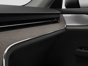 Volvo EX90 Twin Performance 106 kWh Ultra AWD
