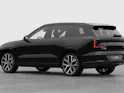 Volvo EX90 Twin Performance 106 kWh Ultra AWD