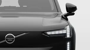 Volvo EX90 Twin Performance 106 kWh Ultra AWD