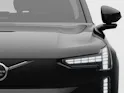 Volvo EX90 Twin Performance 106 kWh Ultra AWD