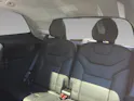 Volvo EX90 Twin Performance 106 kWh Ultra AWD