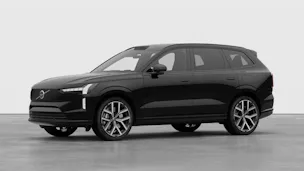 Volvo EX90 Twin Performance 106 kWh Ultra AWD