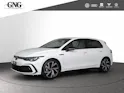 VW Golf 1.5 eTSI mHEV ACT R-Line 75 Edition DSG