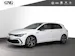 VW Golf 1.5 eTSI mHEV ACT R-Line 75 Edition DSG