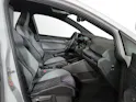 VW Golf 1.5 eTSI mHEV ACT R-Line 75 Edition DSG