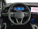 VW Golf 1.5 eTSI mHEV ACT R-Line 75 Edition DSG