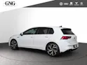 VW Golf 1.5 eTSI mHEV ACT R-Line 75 Edition DSG