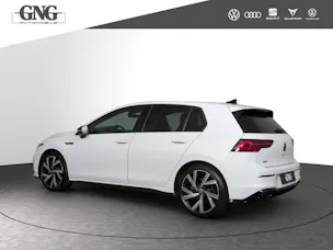VW Golf 1.5 eTSI mHEV ACT R-Line 75 Edition DSG