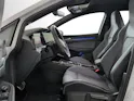 VW Golf 1.5 eTSI mHEV ACT R-Line 75 Edition DSG