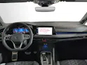VW Golf 1.5 eTSI mHEV ACT R-Line 75 Edition DSG