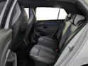 VW Golf 1.5 eTSI mHEV ACT R-Line 75 Edition DSG