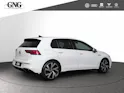 VW Golf 1.5 eTSI mHEV ACT R-Line 75 Edition DSG