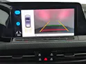 VW Golf 1.5 eTSI mHEV ACT R-Line 75 Edition DSG