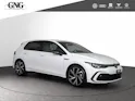 VW Golf 1.5 eTSI mHEV ACT R-Line 75 Edition DSG